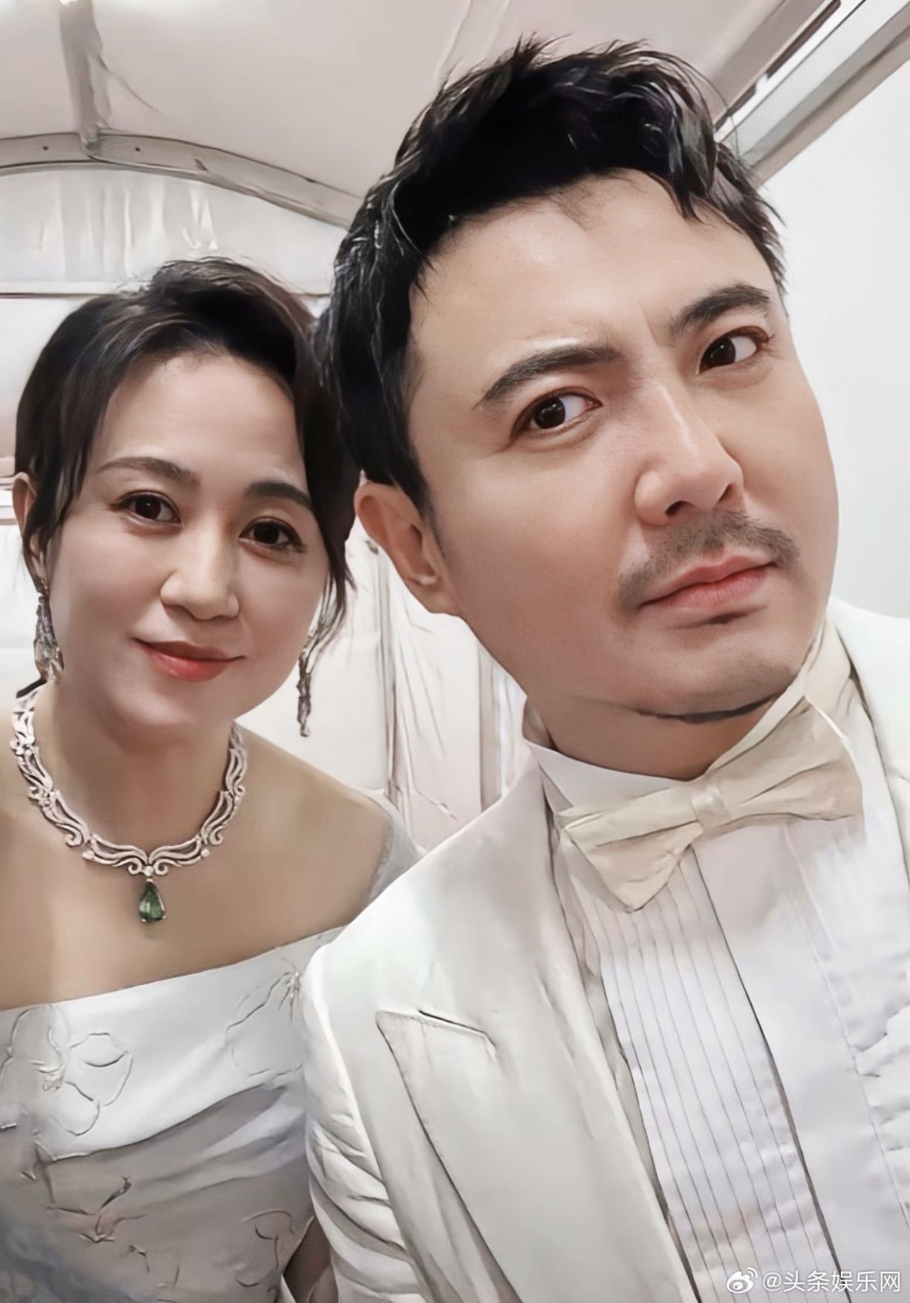 我是沈腾马丽我也耍起沈腾马丽迎来新搭档常远在沈腾马丽中间当评委的画面想想就很好笑