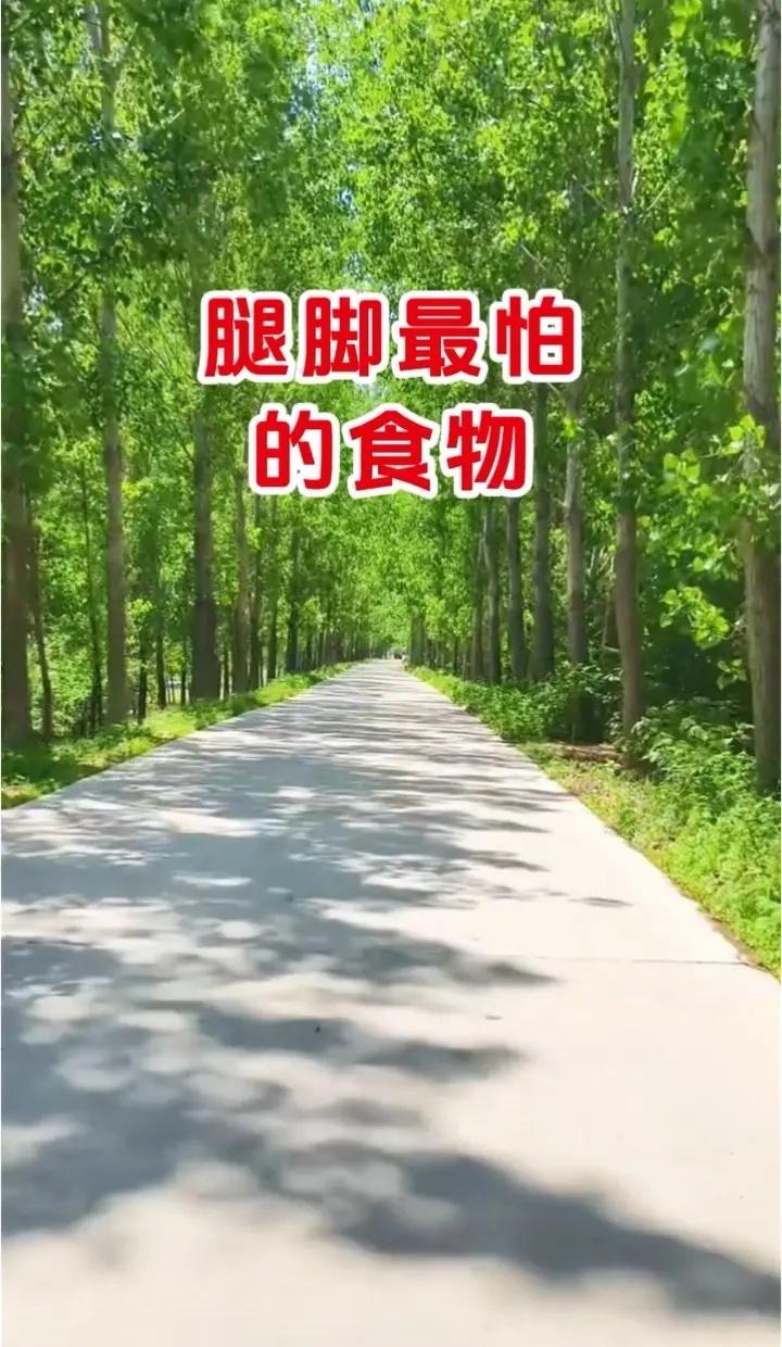 国乒男女团晋级决赛！王楚钦五局苦战15:13险胜林昀儒决赛对阵日本，一起坐等国乒