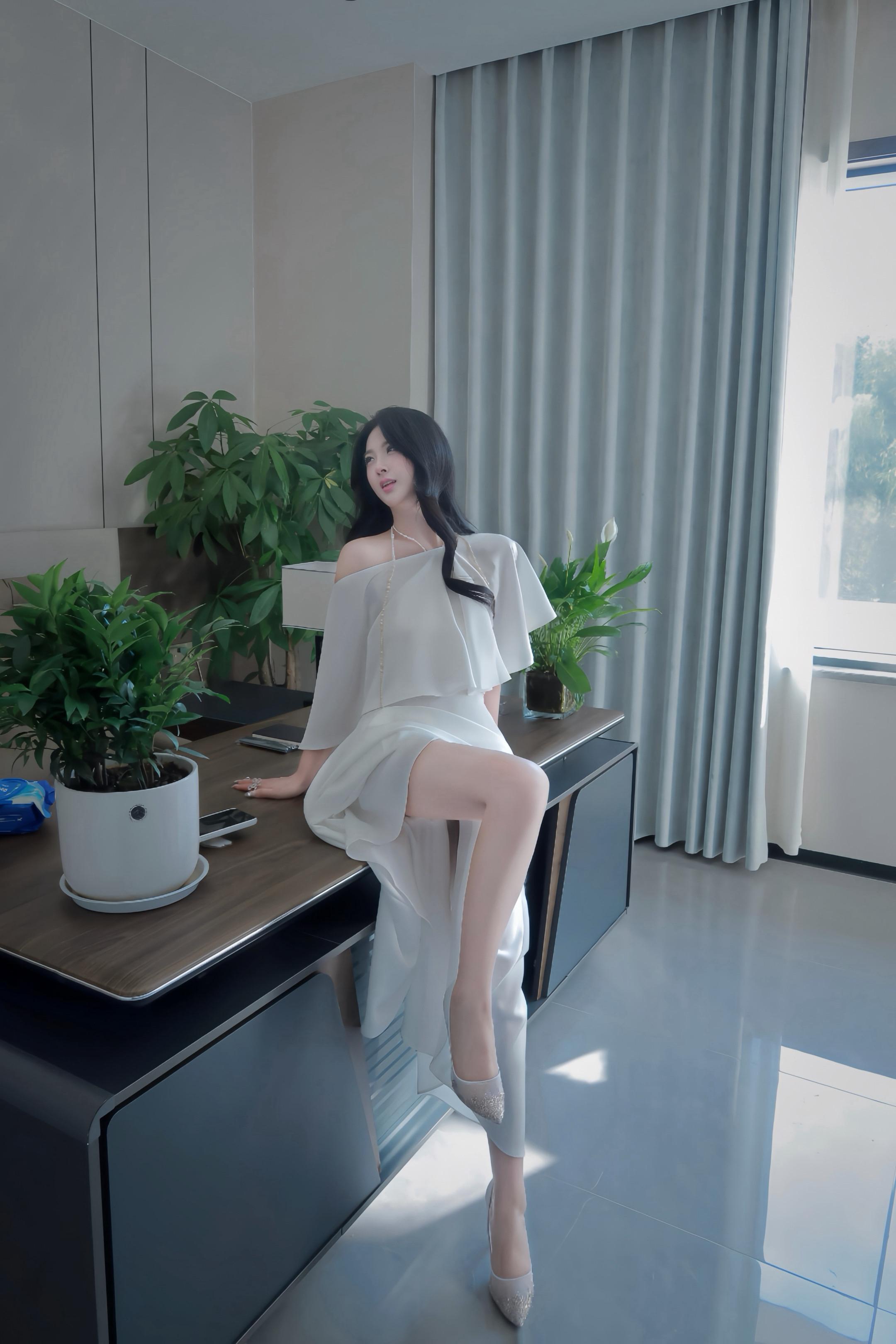 我发誓我是天使 只是偶尔会使坏