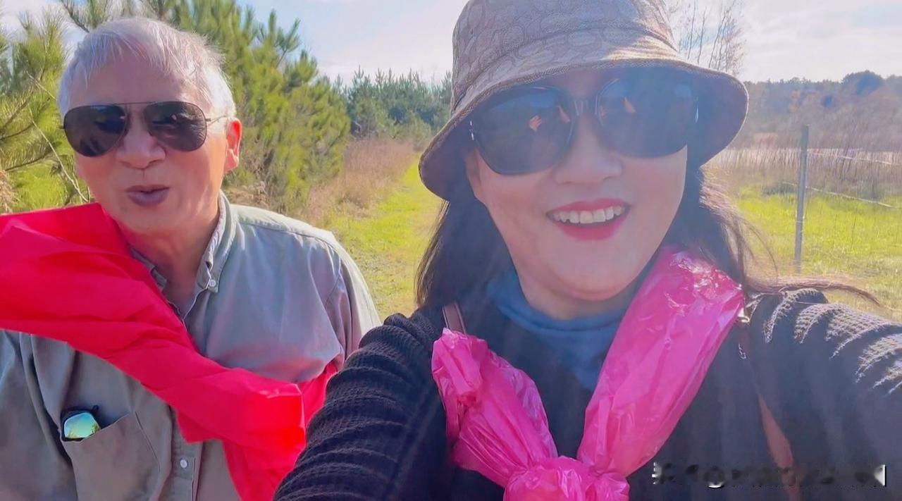 像我的再婚先生一样的男人，就最靠谱！

我与再婚先生从相遇到现在，已经第二十二个