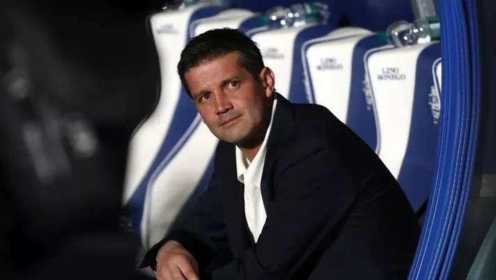 齐沃：至于欧冠，从来都不简单，你会面对一定水平的对手，尤其是那些每年投入大量资金