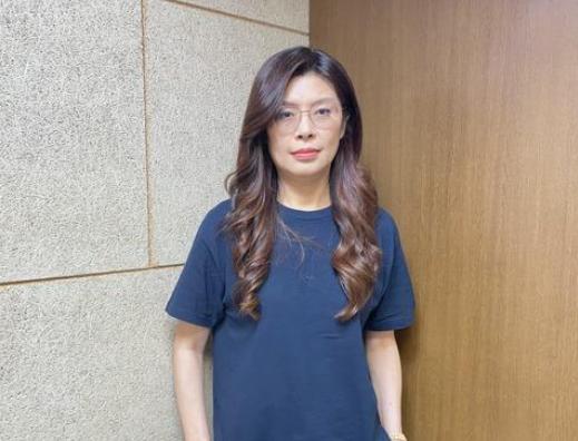 属实没想到，咱们围台军演，最紧张的不是日本，也不是美国，更不是那些“台独分子”，