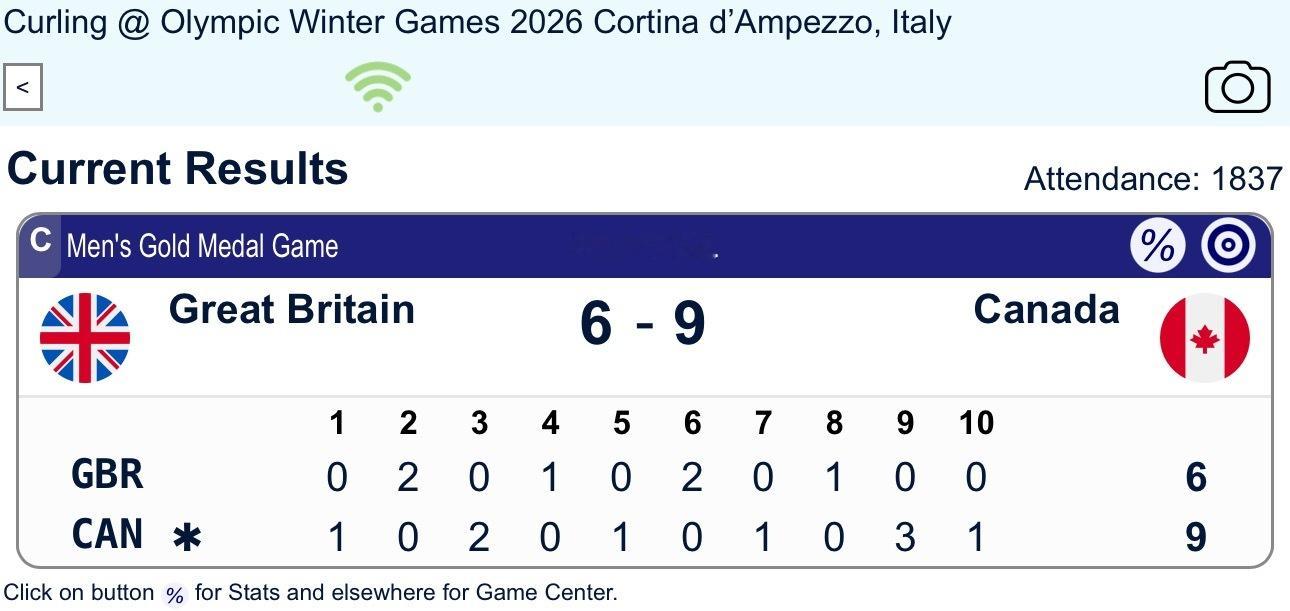 男壶加村夺冠🏆 