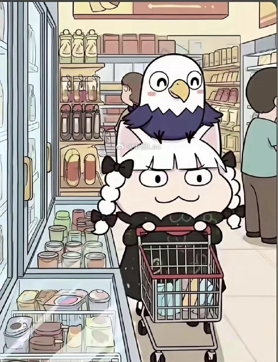 牢A爆料，全世界每年都有几百万润人奔赴西方，说得更直白点，这无异于源源不断的血浆