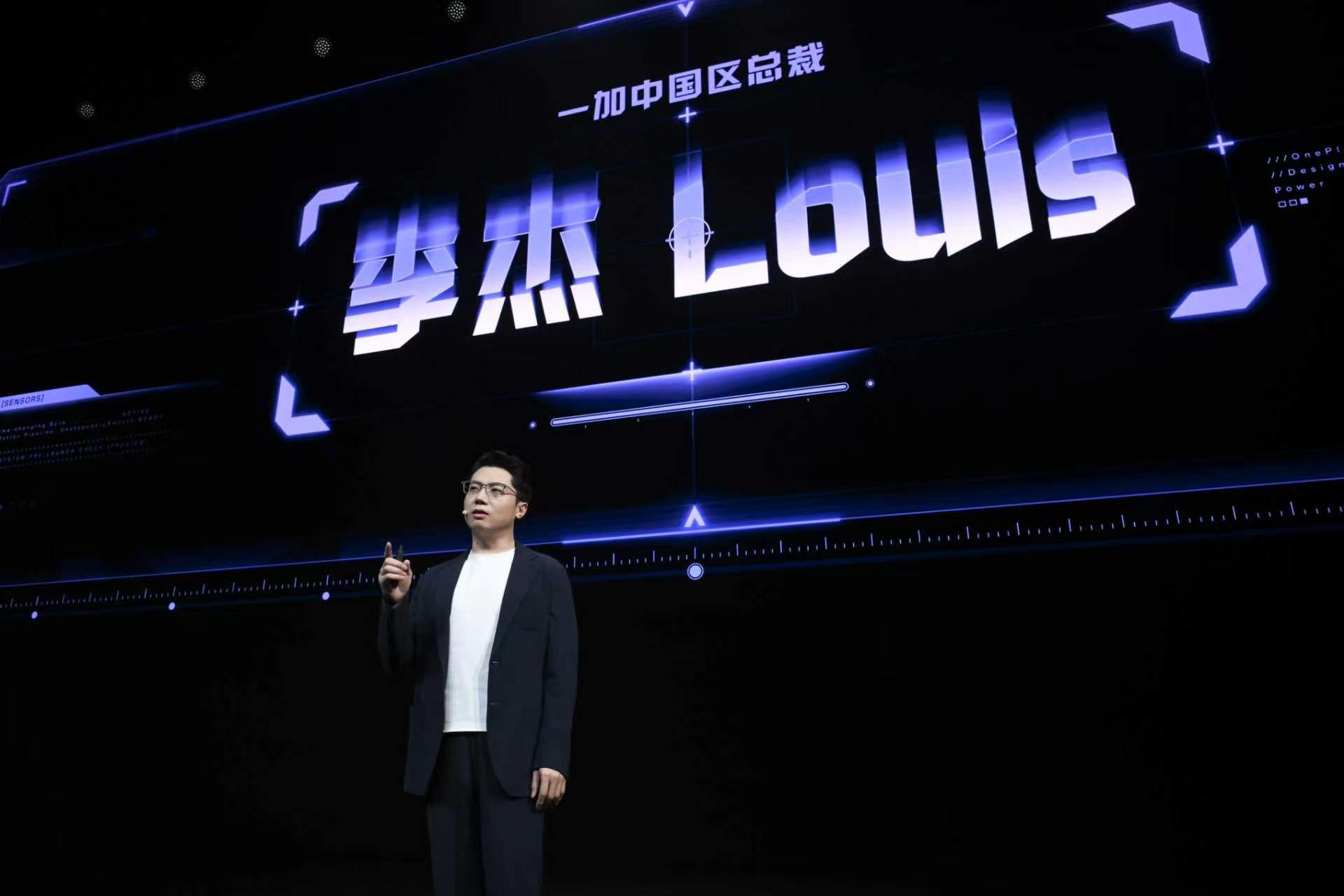 一加新机终于来了，这次Ace6至尊版诚意拉满。天玑9500加持，硬核性能在线，兼