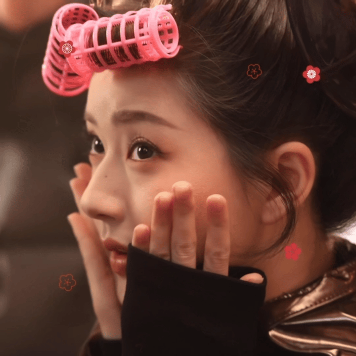 团票多一点，黄🐮少一点 