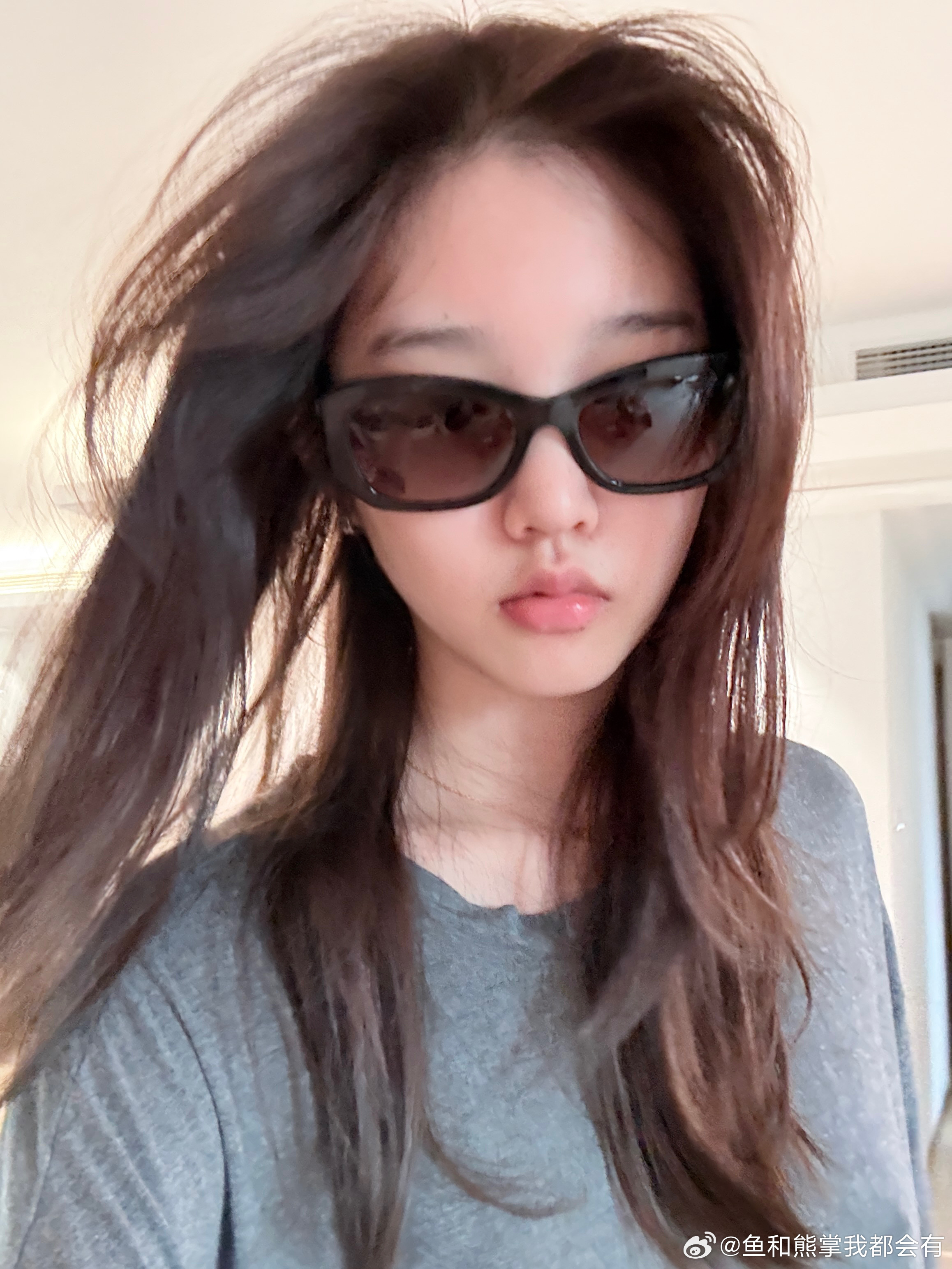 懵逼每一天… 