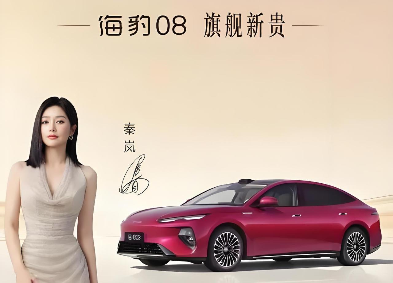 中国汽车
1、比  亚  迪，总部在深圳
2、长安汽车，总部在重庆江北
3、上汽