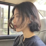 荷颖侃音乐
