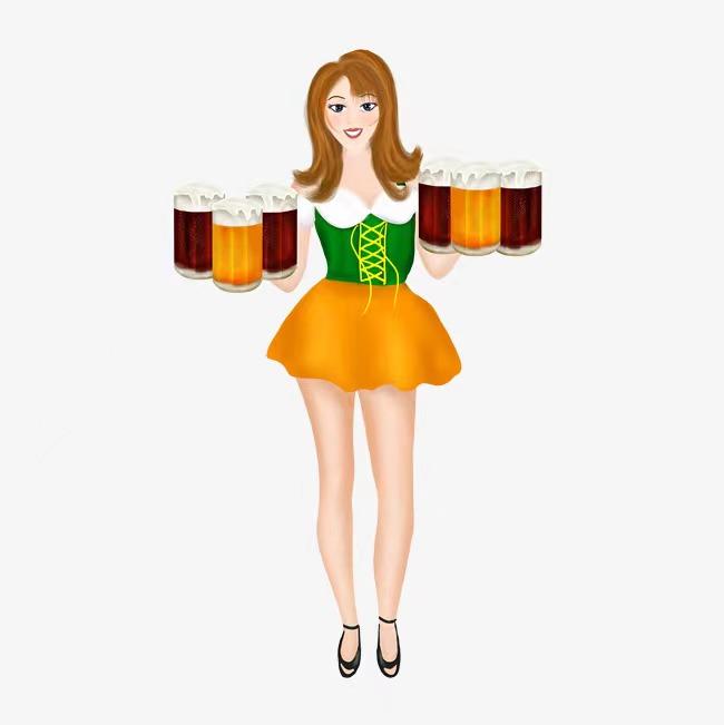 山东济南，男子跟女子一见钟情，相约去酒店开房。谁料，警察突然查房，两人被以非法交