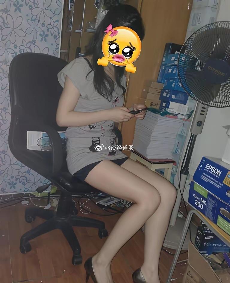一台老车让你觉得有魅力，那是因为这台老车当年还是新车时，属于你当时不可及的车型，