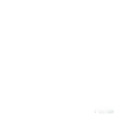 [2025] ​​​ 风有风的自由， 你有你的追求，听一万种声音， 但只成为你自