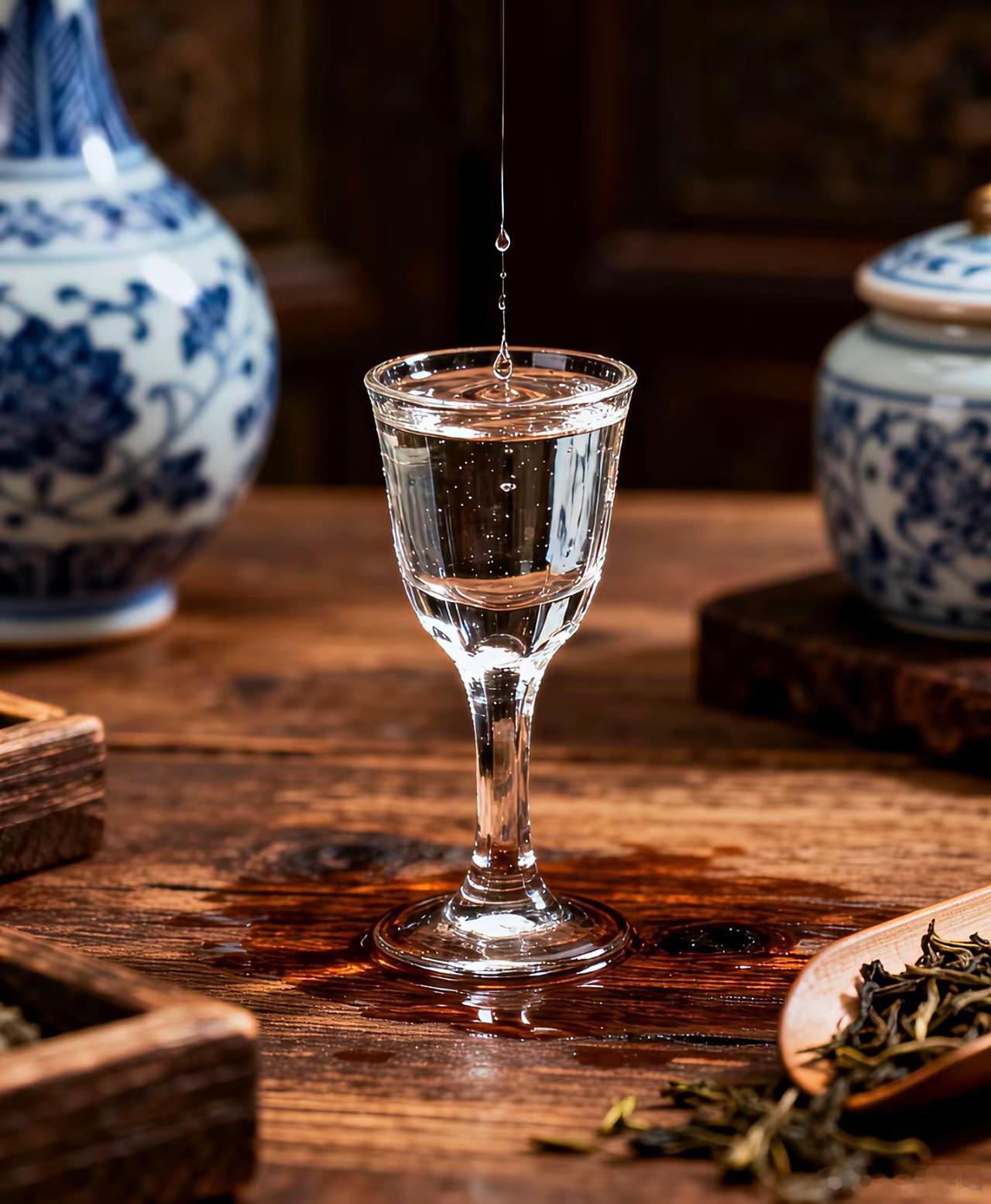 白酒十二香型那种卖的最火1：浓香型：市场份额约50%。代表有五粮液、泸州老窖、洋
