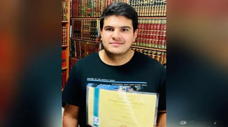 【醒来即被送进监狱！悉尼海滩枪手苏醒后被控15项谋杀及恐怖主义罪】海外新鲜事 澳