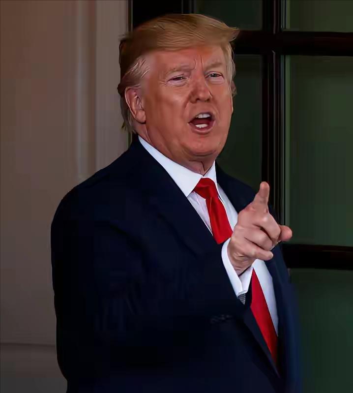 诺贝尔经济学奖得主斯蒂格利茨近期公开发声，直接点名美方发起的中东伊朗相关军事行动