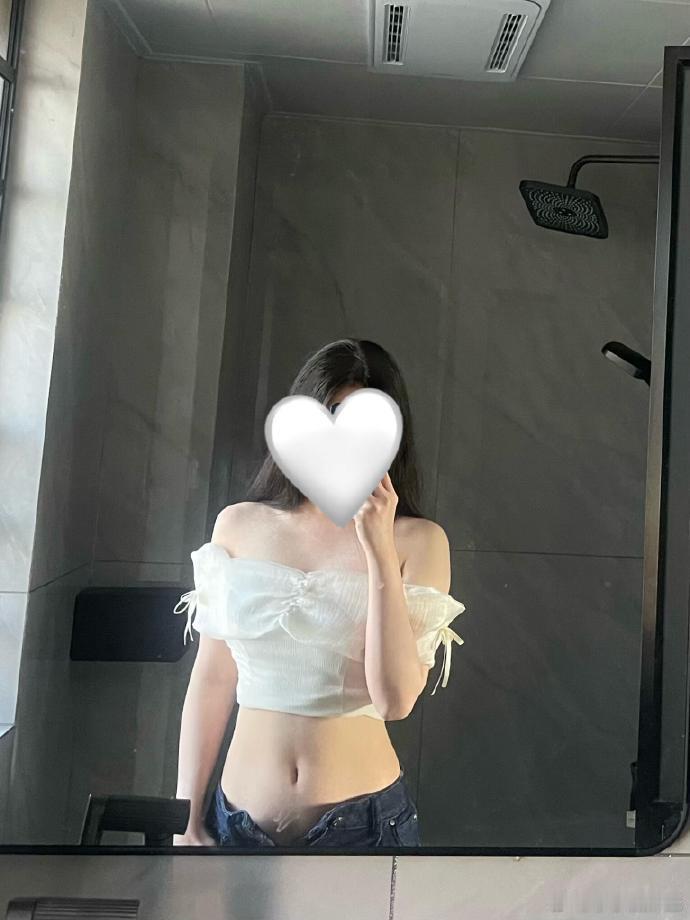 脸会看腻但感觉不会🤍 