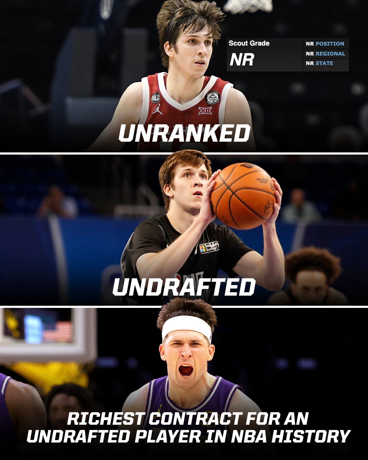 恭喜小里，小里值得，4年1.85亿，舒服了里夫斯顶薪续约湖人里夫斯nba