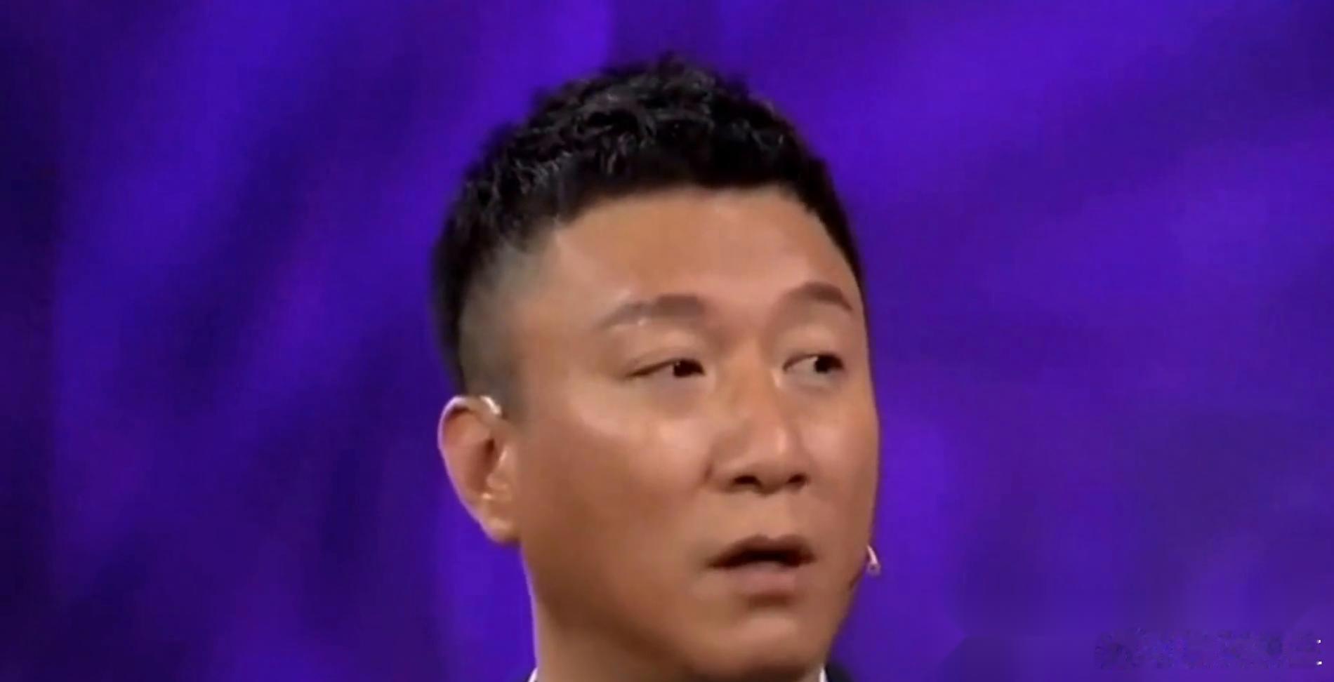 孙红雷前阵子说了个事儿，我听完笑了半天。 他女儿不是八岁嘛，班里那些小孩，全是刘