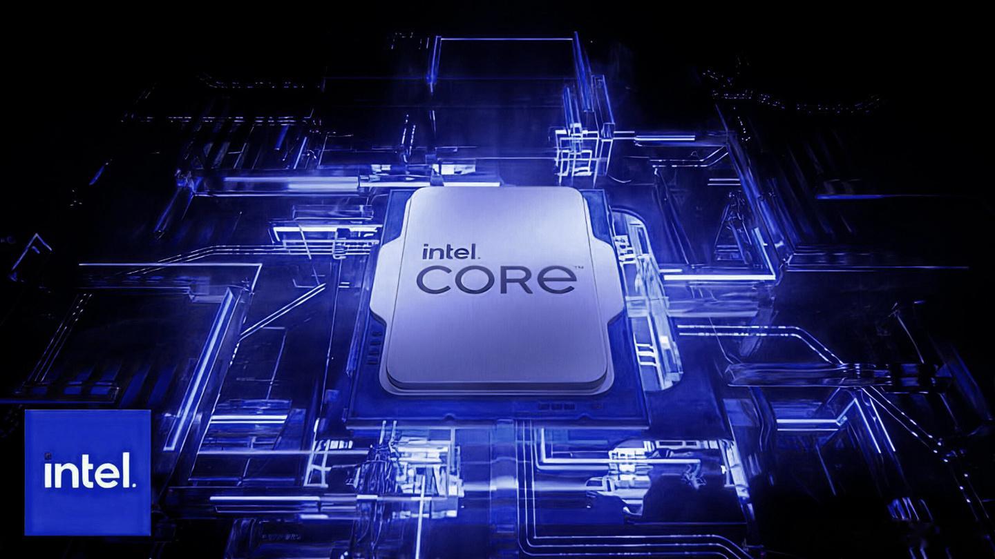 据 Wccftech 今日报道，英特尔下一代 Nova Lake 桌面处理器正在