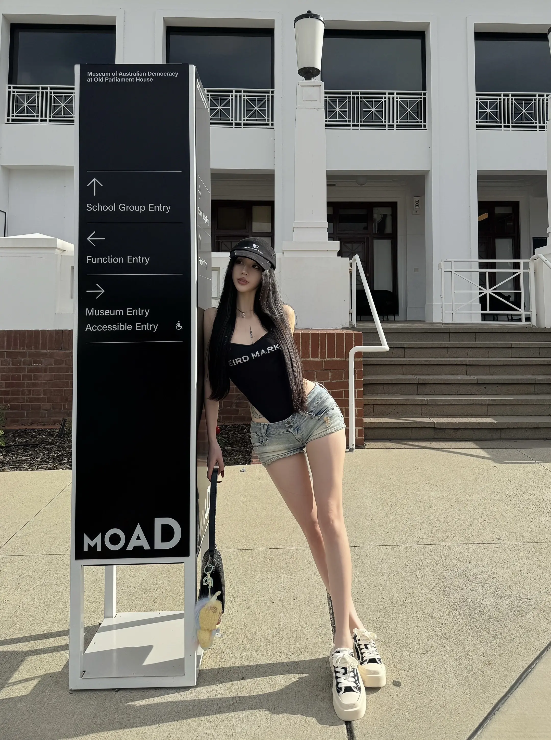 每一首歌都是一个记忆u盘