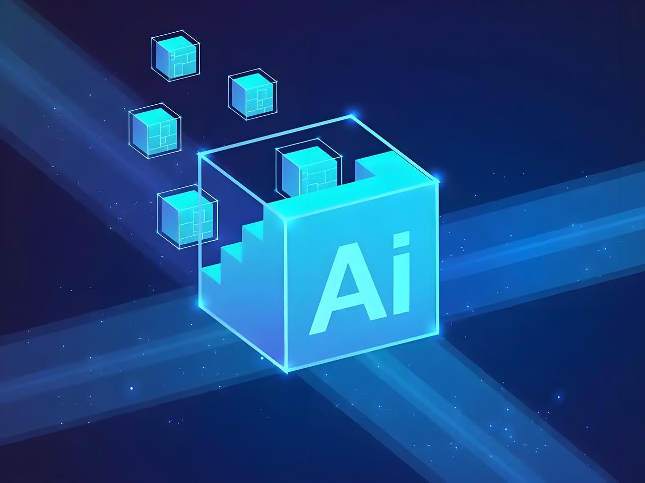 AI给人类带来的影响是机遇与挑战并存。从积极方面看，它堪称效率革命的催化剂。在产