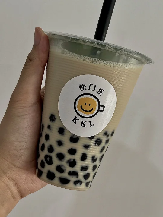 珠海探店 | 必喝地道老字號 | 我的美食日記