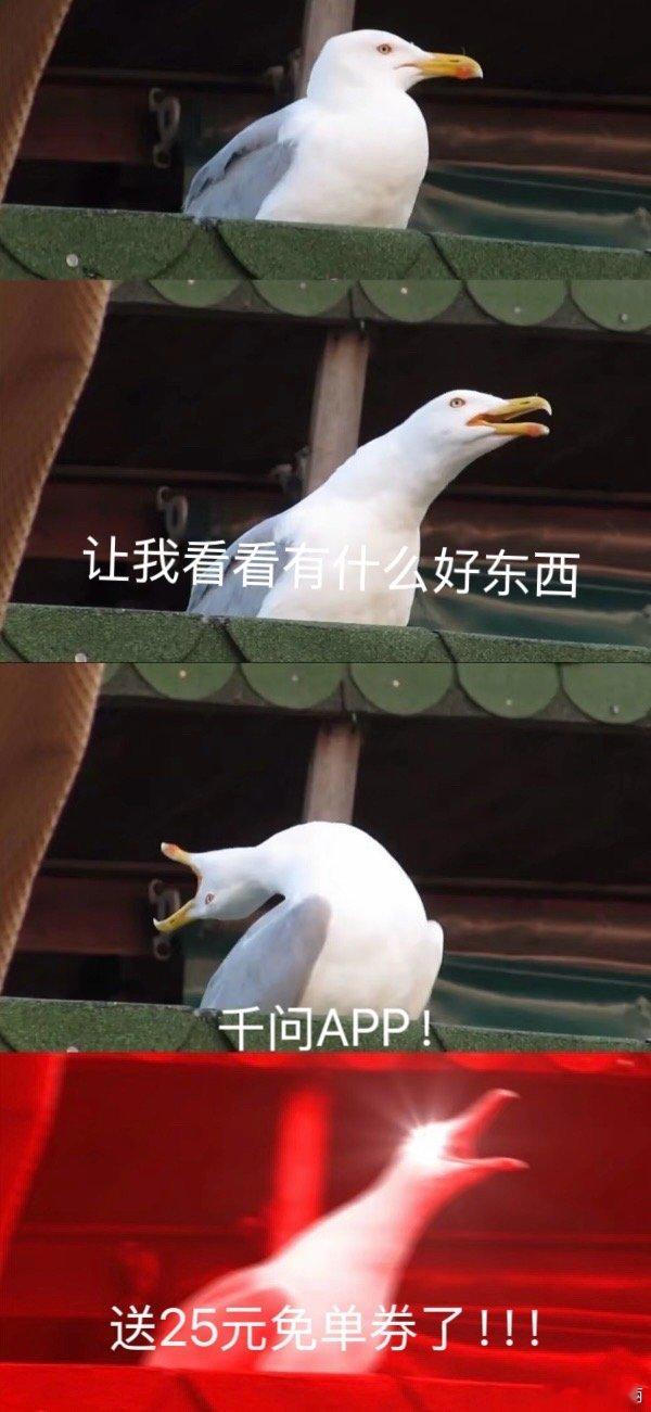 千问开眼界了，千问也能点外卖、盒马，像有个专属生活小管家，选品下单全帮你弄好，新