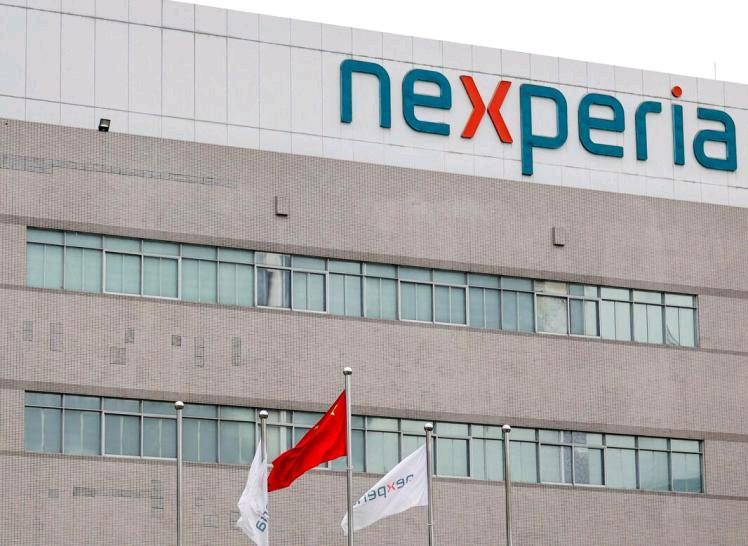 针对安世荷兰批量禁用安世中国员工办公软件，中国商务部回应称，此举严重破坏企业正常