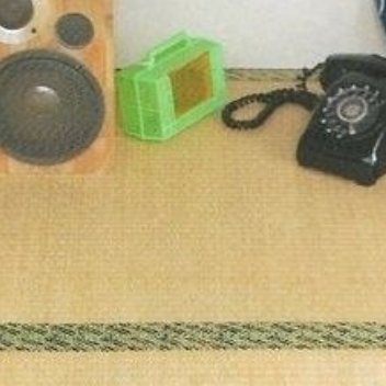阳光信用阳光信用🩷每日一善天气好热...真想在空调房吃着冰淇淋玩一整天 