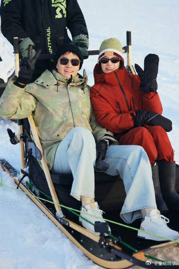 孙杨哽咽回忆禁赛时期 码头上的波涛汹涌，正如我内心的波澜起伏。家人给予的坚定信念