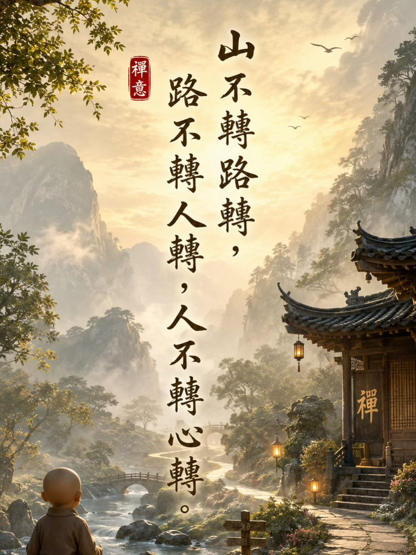 把身体照顾好，把喜欢的事做好，把重要的人待好，你要的一切都在路上。早安！早安心语