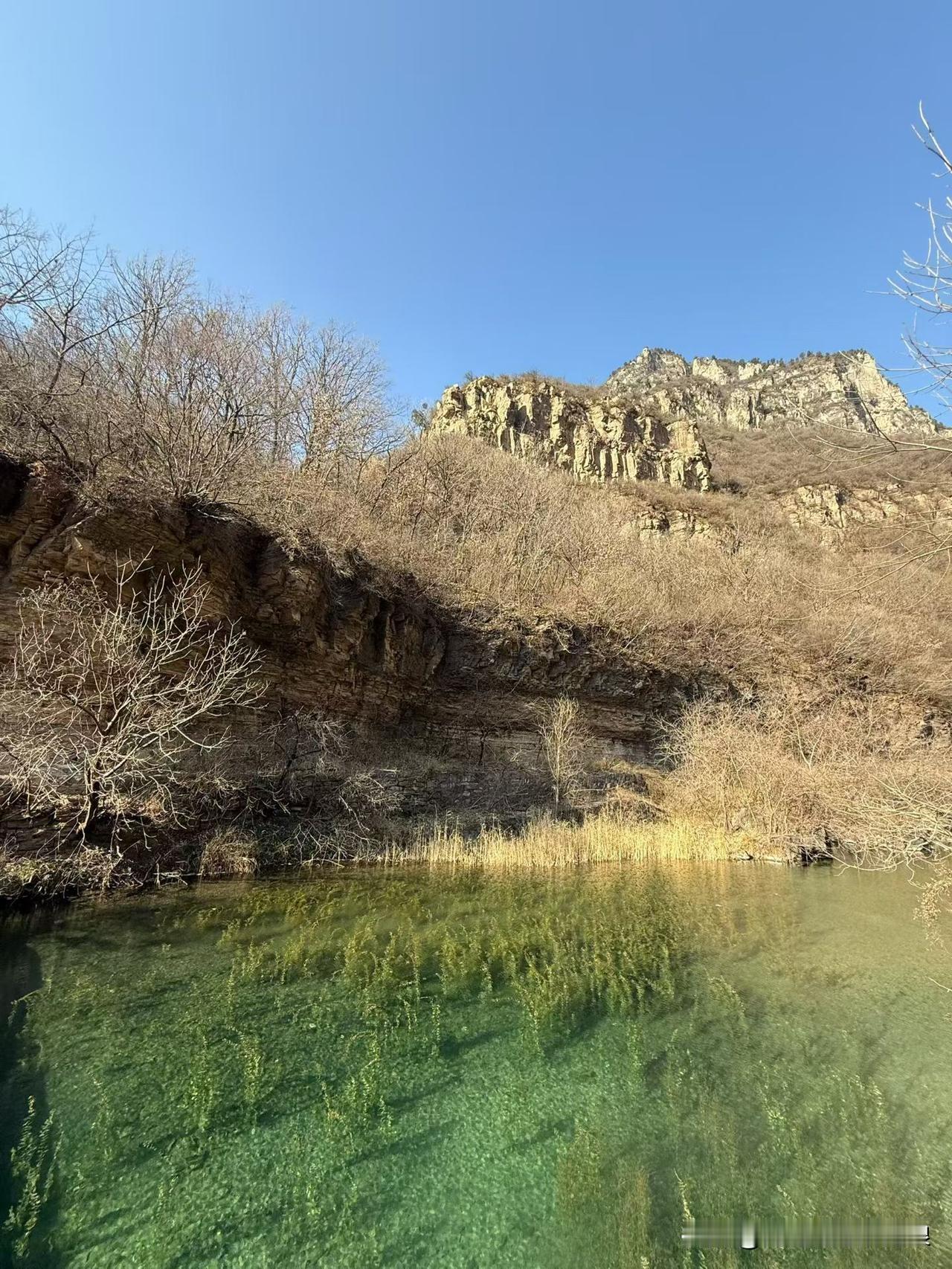 咱普通人可能不懂啥高深的AI技术，但华为的AI是真真切切走进了生活，用实力让人觉