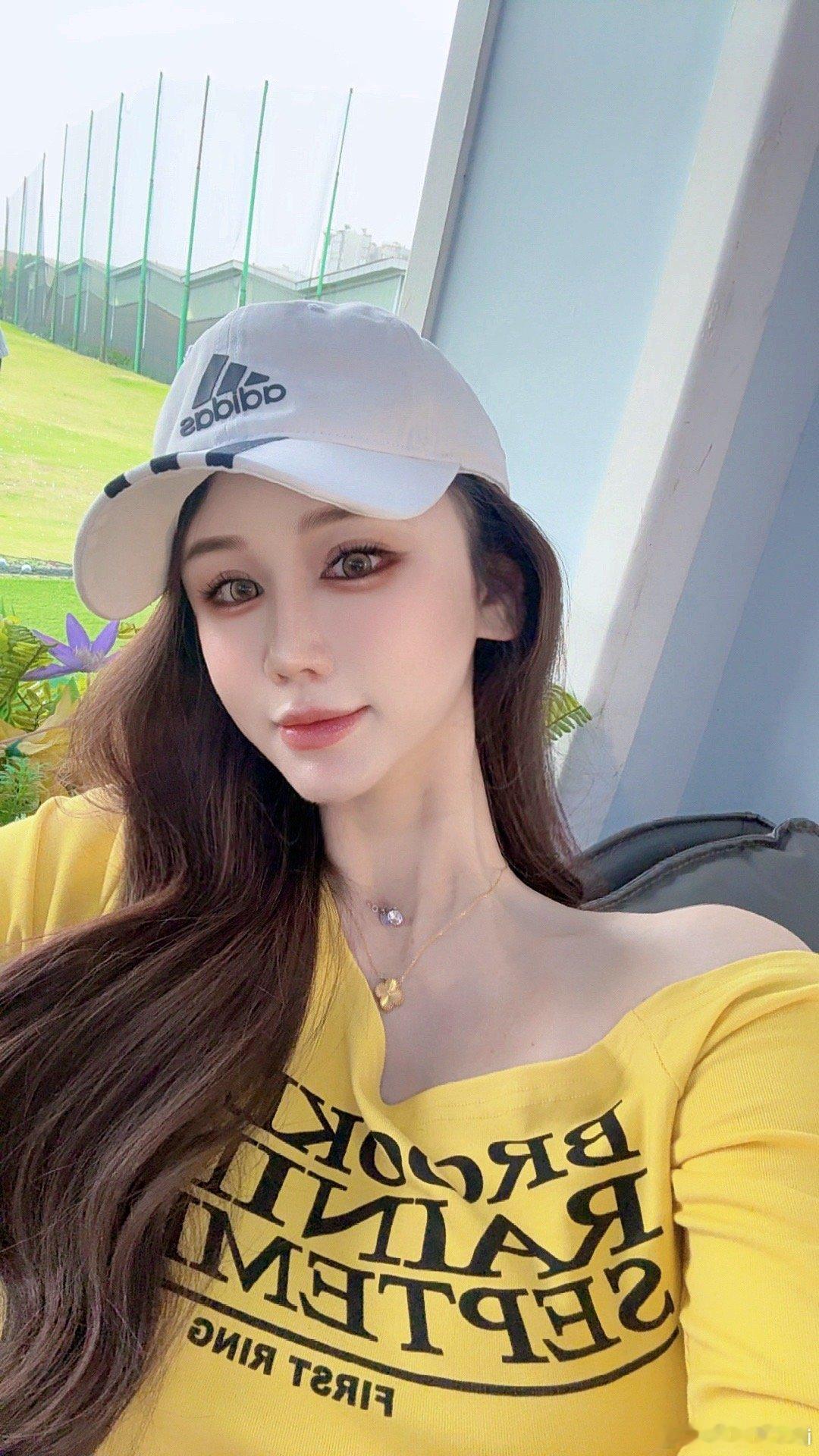 练⛳️ ​​​