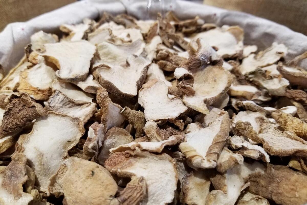 治疗糖尿病，这个方子具有里程碑式的意义，我希望所有的患者明白：真正的治病，是逆风