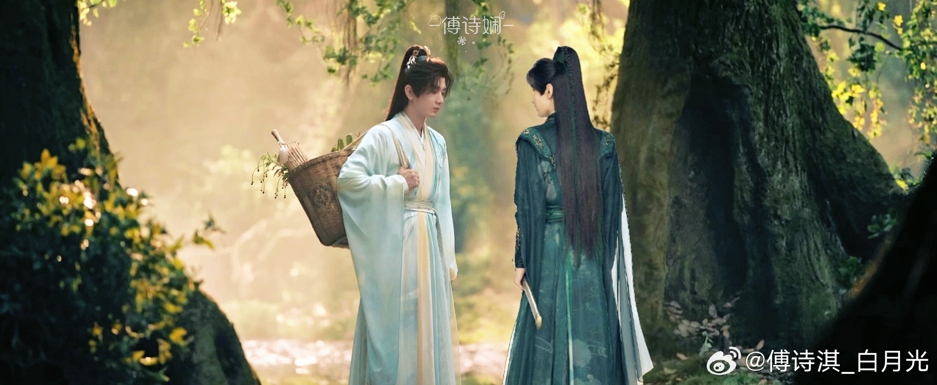 ℒᎭℯ ᥫᩣ₅₂ₒঞℳঞᩚ――成毅――এ¹ᶟ¹⁴ঞ    ✮    ᶦ ᵚᶦˡˡ