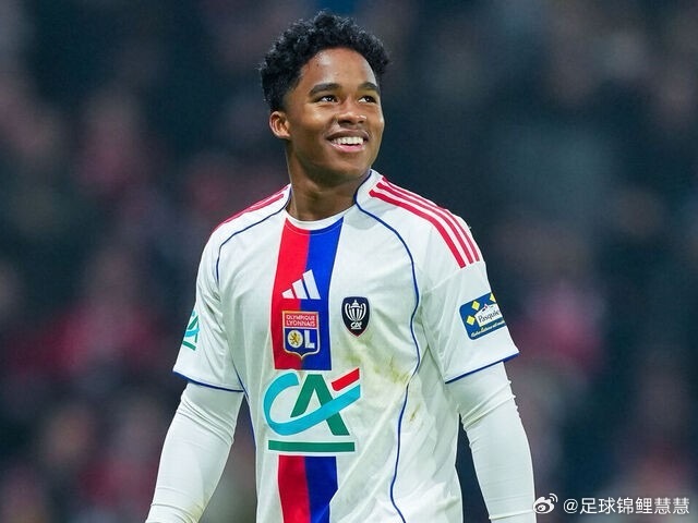 周四 欧罗巴分析003 里昂vs塞尔塔 欧联1/8决赛次回合，里昂主场对阵塞尔塔