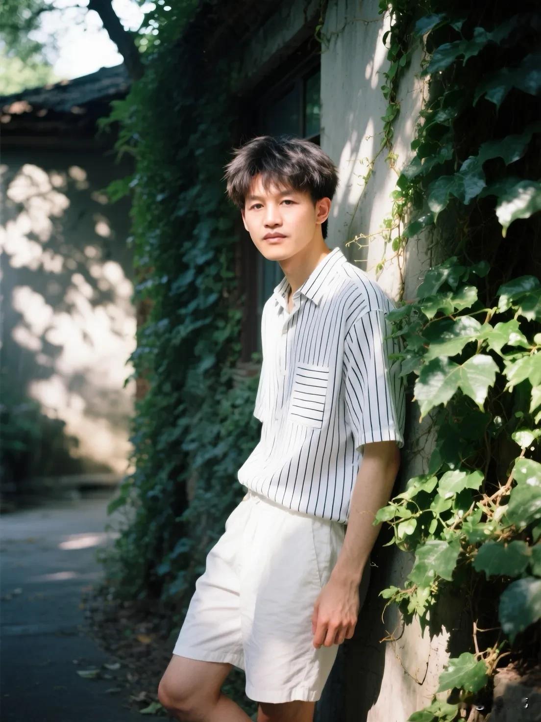 “中方近期连发 5 项反制措施，核心在于精准反制外部挑衅，维护国家主权、安全和发