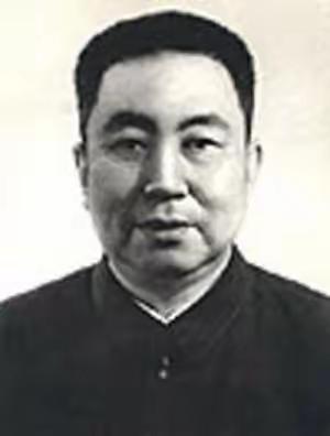华国锋口中和笔下的这些话语，今天的我们，依然记忆犹新！华国锋曾这样说：“一个人能
