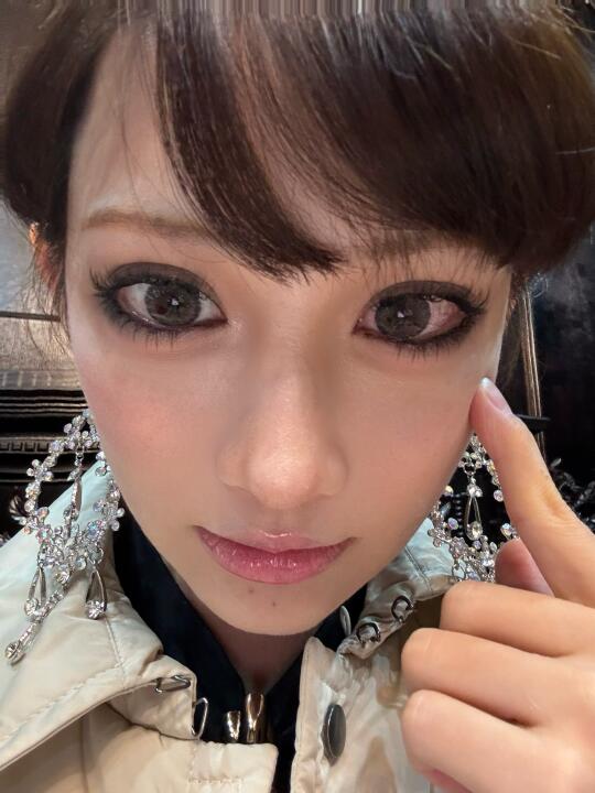 朋友让我放弃自拍