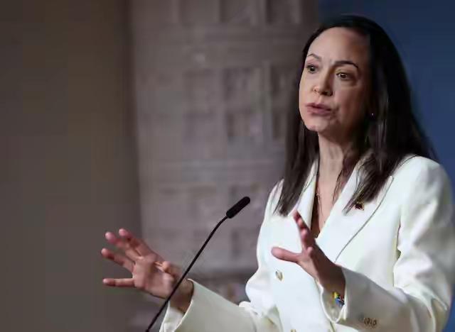 没想到这诺贝尔和平奖也能成为政客们达到某种政治目的的筹码。还记得去年获得诺贝尔和