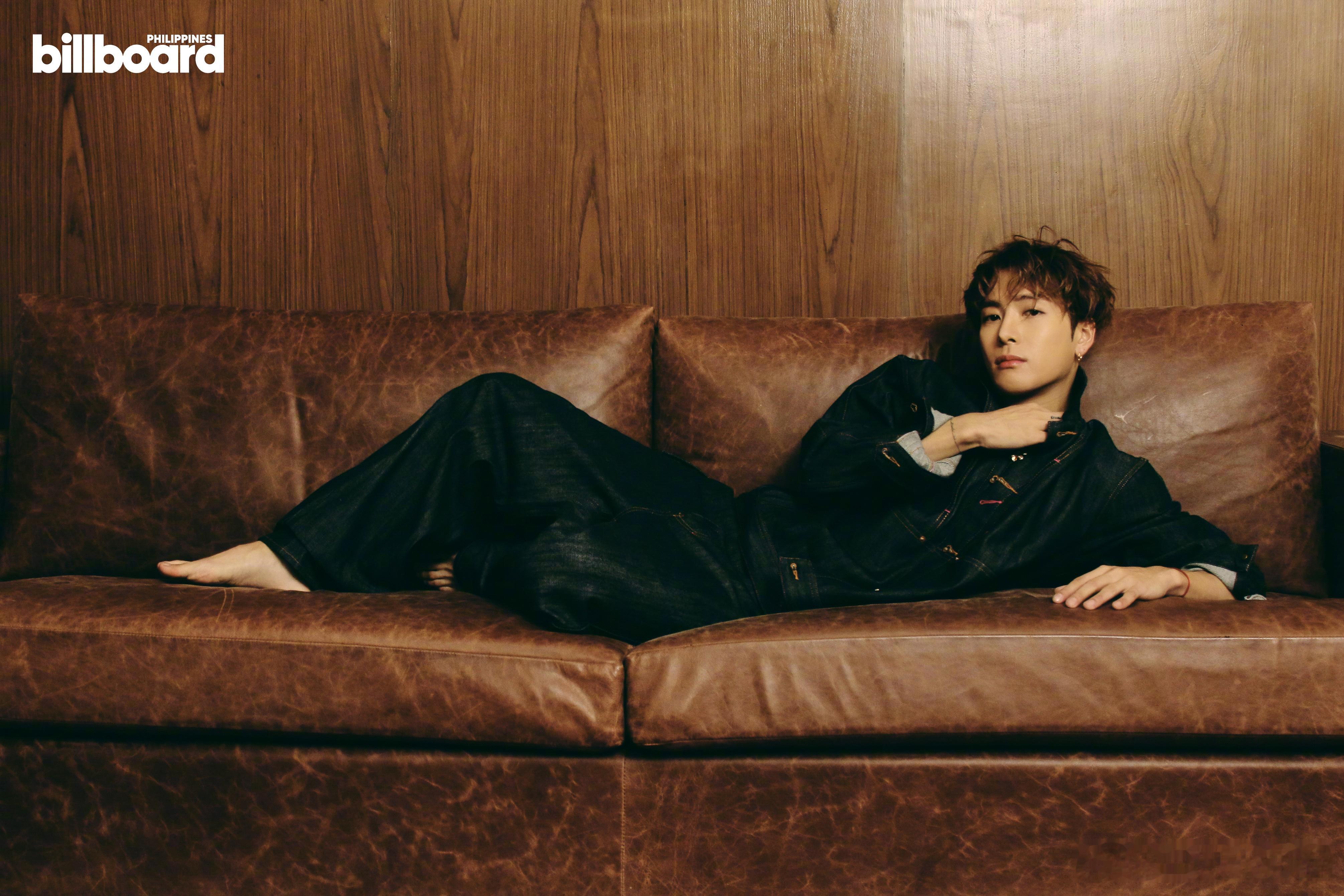 怎么看 老公都是在勾引我🫦🫦🥵🥵王嘉尔