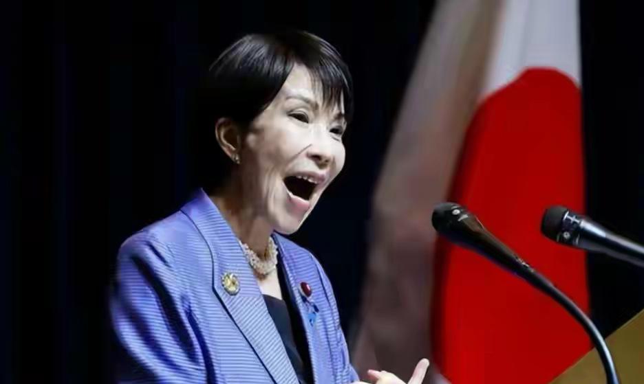 快讯！台积电董事长魏哲家2月5日在日本与高市早苗会面，决定日本台积电熊本厂生产3