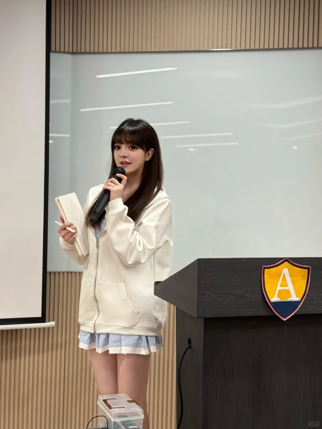 🇸🇬重生之我在新加坡留学