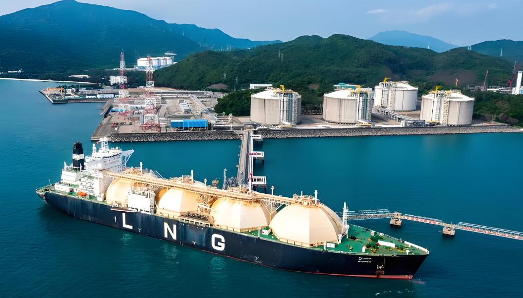 欧盟是真的慌了！3月18号委员会直接紧急出手，连夜发布了一份指导意见，说白了就一