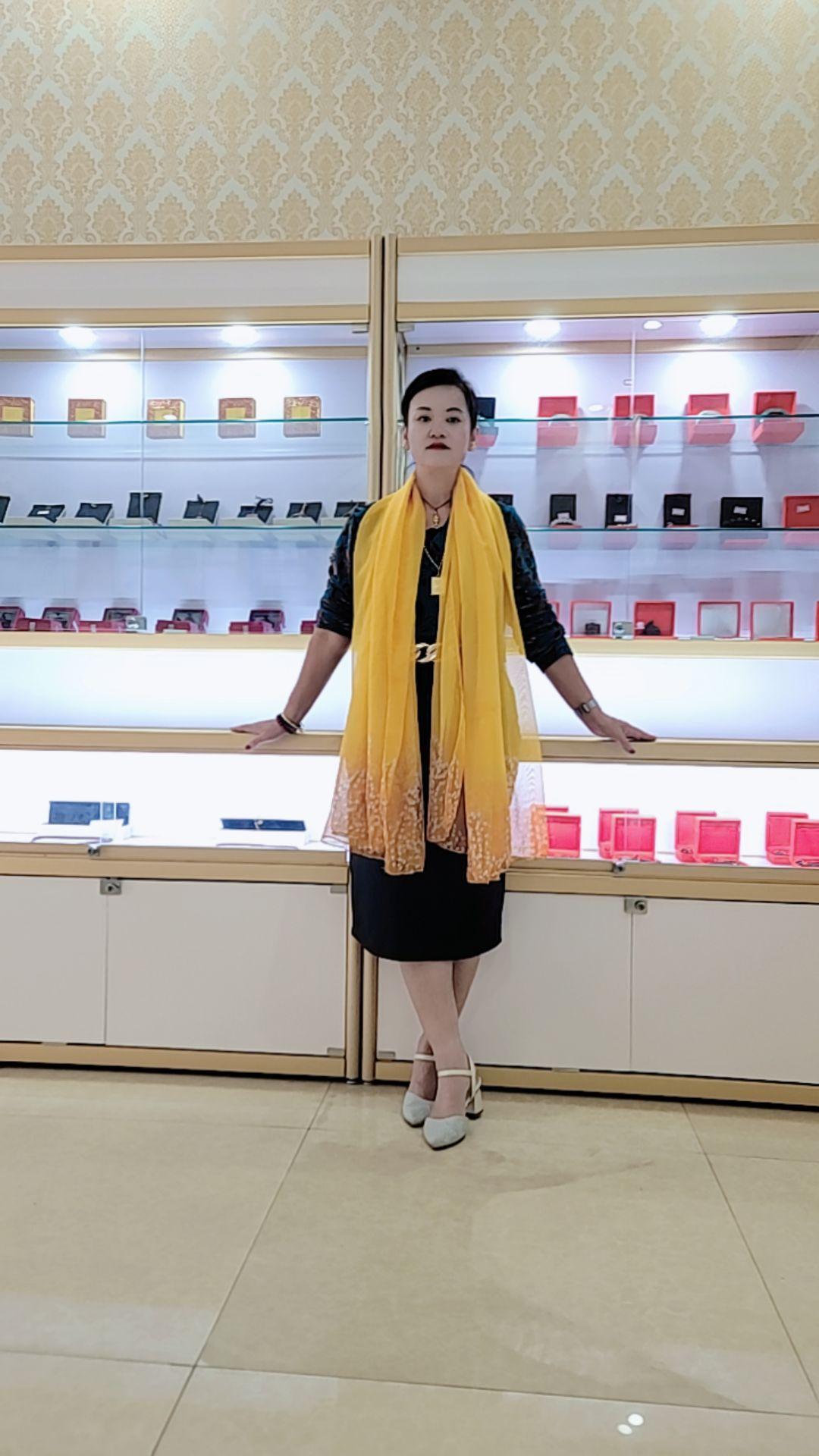 大家过我的积分店喝茶啦#我的舞台我做主 #精致优雅 #闪亮登场 #诚信赢天下 #