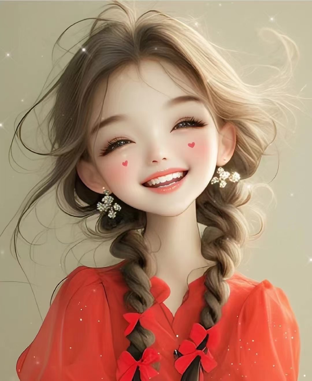一生很短不过晨暮与春秋一生所求不过平安与自由 ​​​