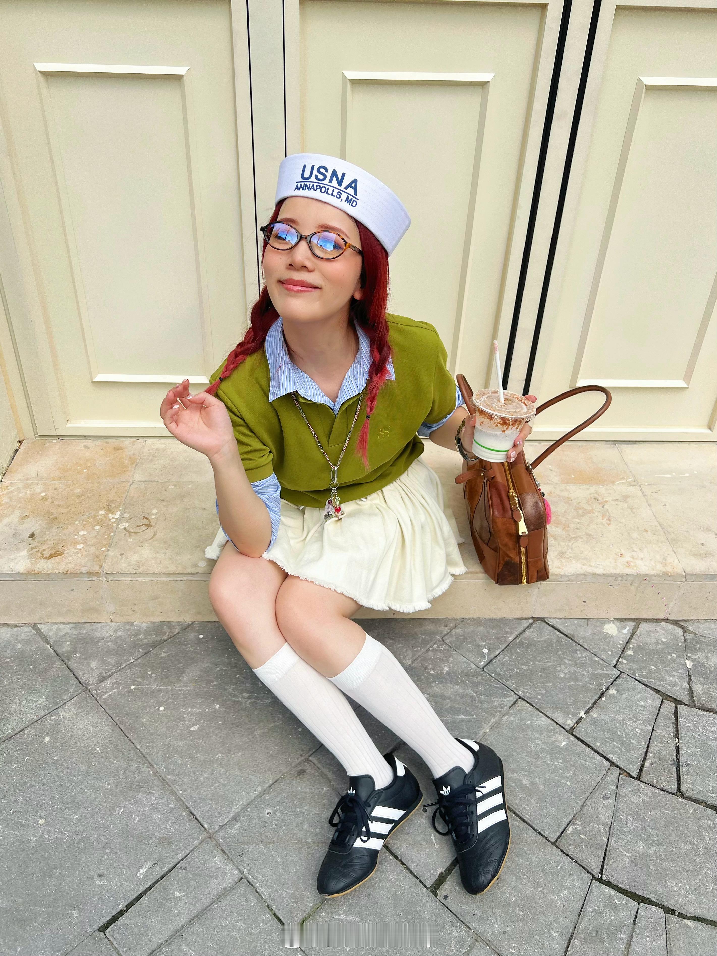 在最近不知不觉的生活中竟然还胖了几斤！要开始紧急减肥了😭（一定是我过劳肥的！#