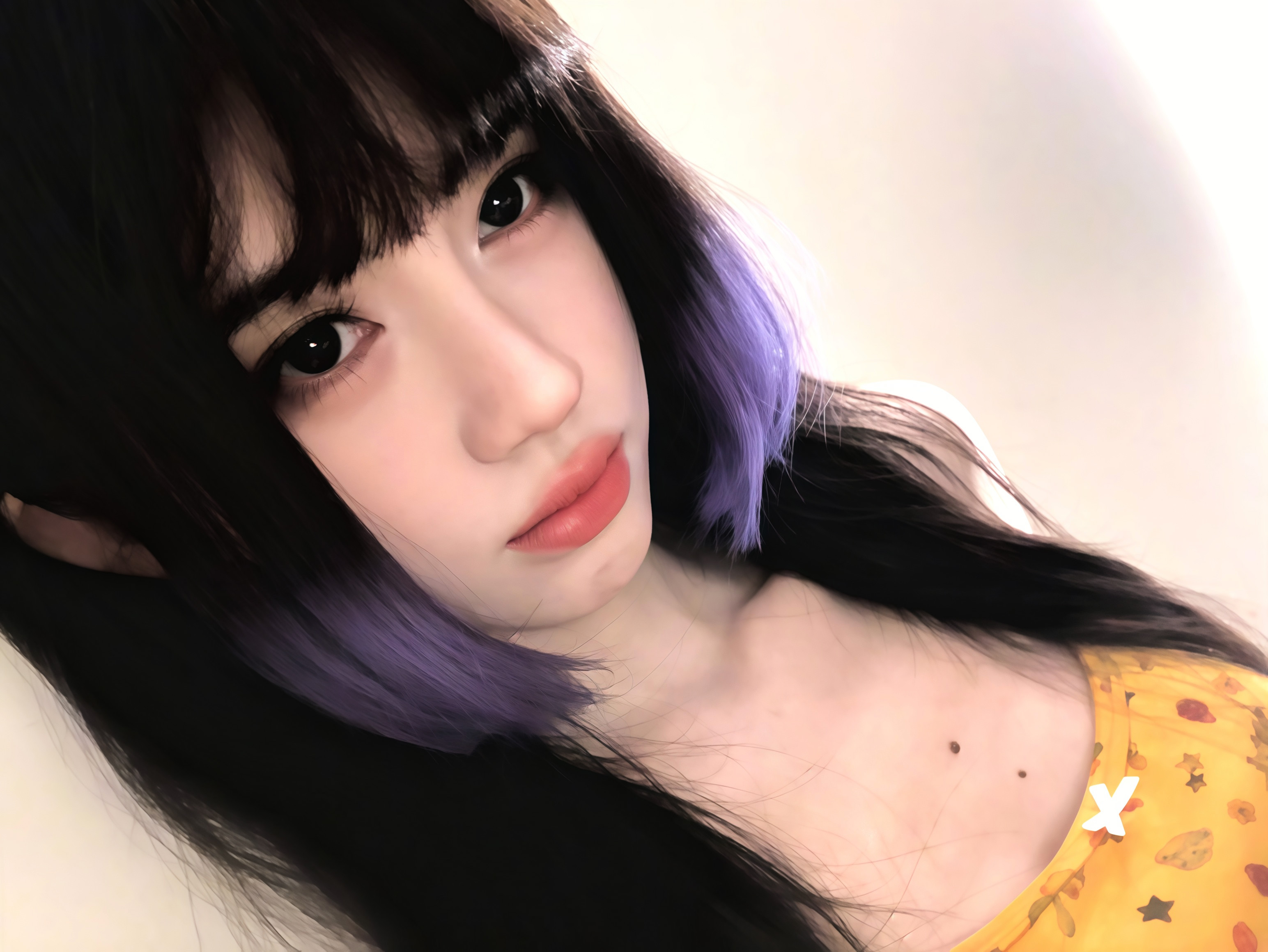 jjy鞠婧祎jjy鞠婧祎阿黛耳机里播放着电子止痛药你是我见不到的爱人 𝓣𝓱?