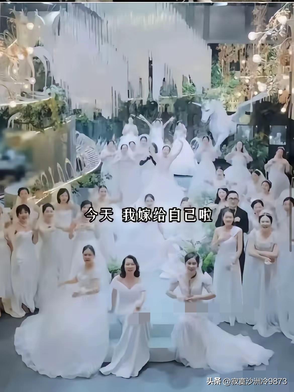 本想白嫖，却砸手里了！商家拒绝七天无理由退货的做法，真是大快人心！
云南有位女网