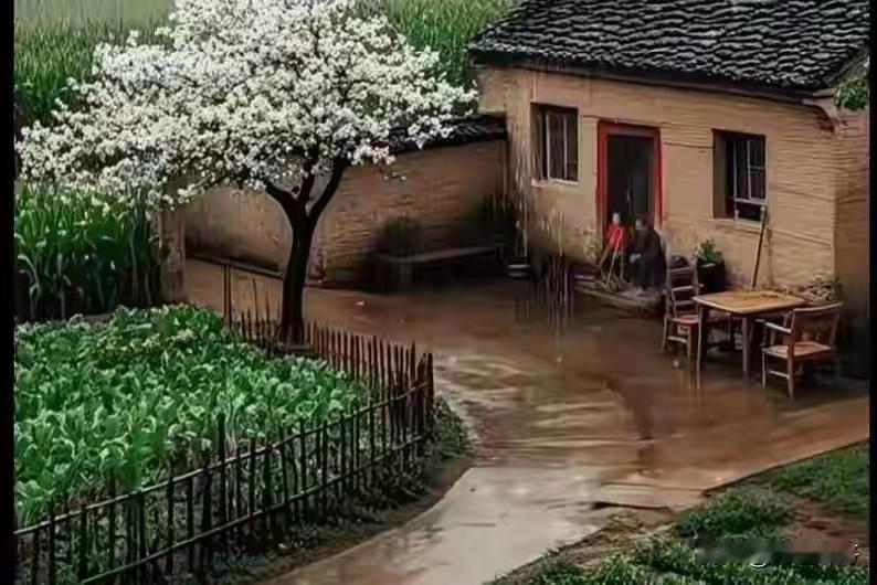 你会在农村建房还是在城里买房……我们来讨论一下

你会在农村建房还是在城里买房…